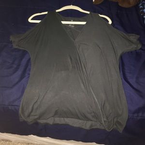 American eagle top!!